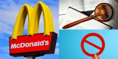 Imagem do post relacionado, leia tambem!