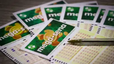 Imagem do post relacionado, leia tambem!