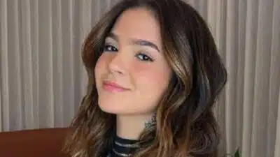 Imagem do post relacionado, leia tambem!