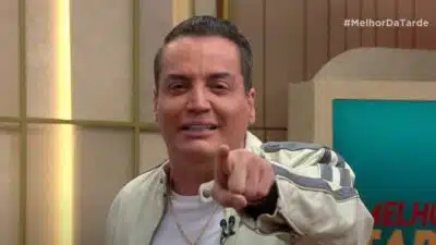 Imagem do post relacionado, leia tambem!