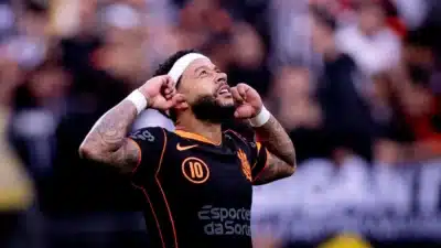 Imagem do post relacionado, leia tambem!