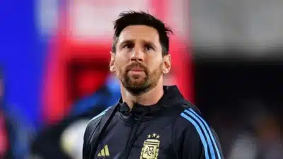 Imagem do post relacionado, leia tambem!