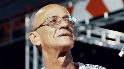 Imagem do post relacionado, leia tambem!