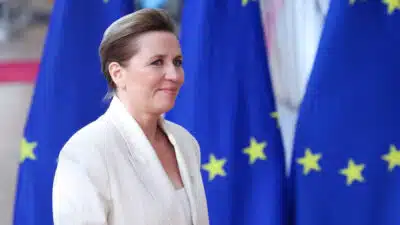 Imagem do post relacionado, leia tambem!