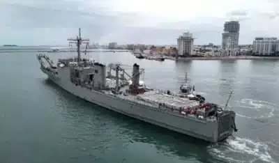 Imagem do post relacionado, leia tambem!