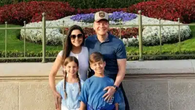 Imagem do post relacionado, leia tambem!