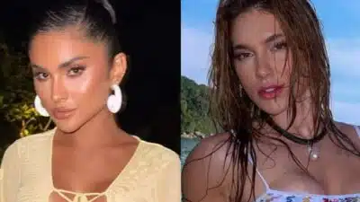 Imagem do post relacionado, leia tambem!