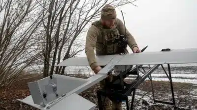 Imagem do post relacionado, leia tambem!