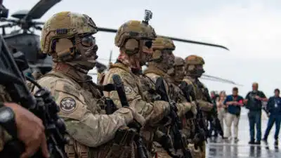 Imagem do post relacionado, leia tambem!