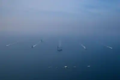 Imagem do post relacionado, leia tambem!