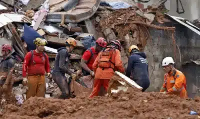 Imagem do post relacionado, leia tambem!