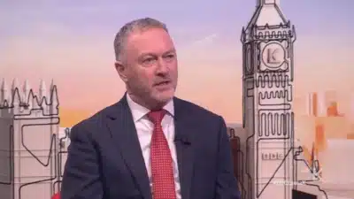 Imagem do post relacionado, leia tambem!