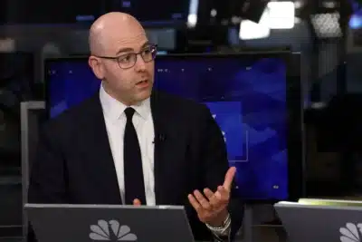 Imagem do post relacionado, leia tambem!