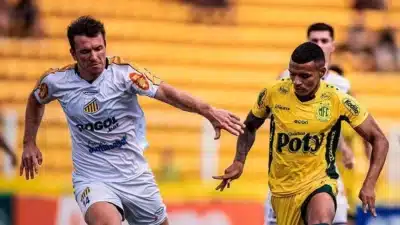 Imagem do post relacionado, leia tambem!