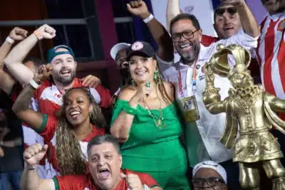 Imagem do post relacionado, leia tambem!