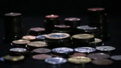 Imagem do post relacionado, leia tambem!