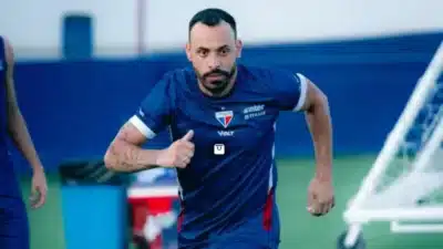 Imagem do post relacionado, leia tambem!