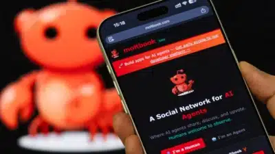 Imagem do post relacionado, leia tambem!