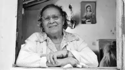 Imagem do post relacionado, leia tambem!