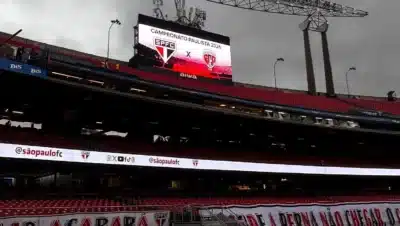 Imagem do post relacionado, leia tambem!