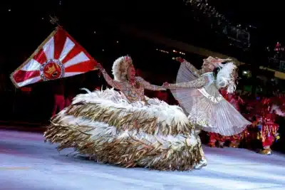 Imagem do post relacionado, leia tambem!