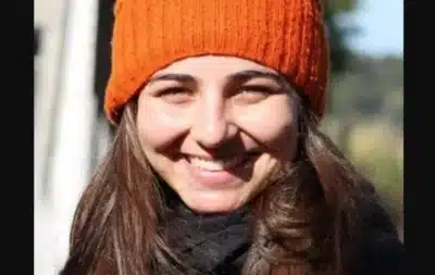 Imagem do post relacionado, leia tambem!