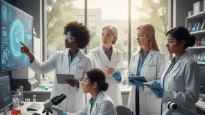 Imagem do post relacionado, leia tambem!