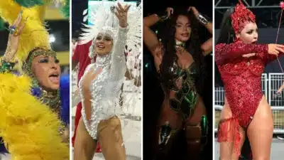 Imagem do post relacionado, leia tambem!