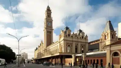 Imagem do post relacionado, leia tambem!