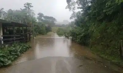 Imagem do post relacionado, leia tambem!