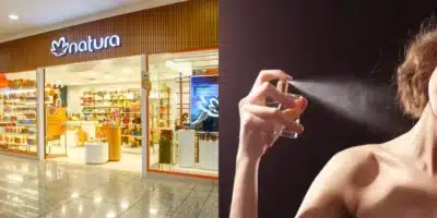 Imagem do post relacionado, leia tambem!