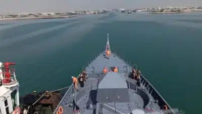 Imagem do post relacionado, leia tambem!