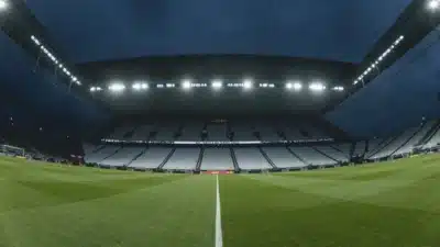 Imagem do post relacionado, leia tambem!