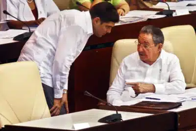 Imagem do post relacionado, leia tambem!