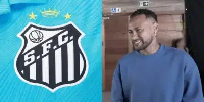 Imagem do post relacionado, leia tambem!