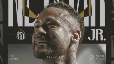 Imagem do post relacionado, leia tambem!