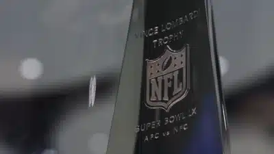 Imagem do post relacionado, leia tambem!