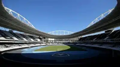 Imagem do post relacionado, leia tambem!