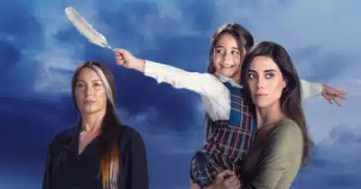 Imagem do post relacionado, leia tambem!