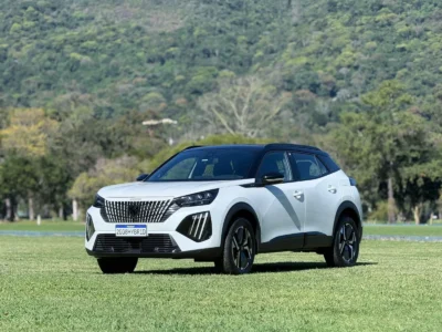 Imagem do post relacionado, leia tambem!