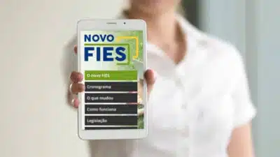 Imagem do post relacionado, leia tambem!