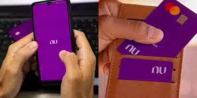 Imagem do post relacionado, leia tambem!