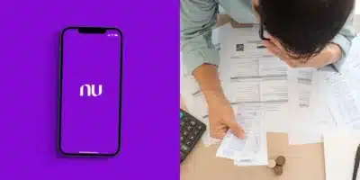 Imagem do post relacionado, leia tambem!