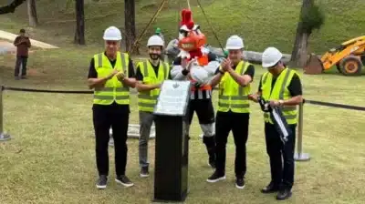 Imagem do post relacionado, leia tambem!