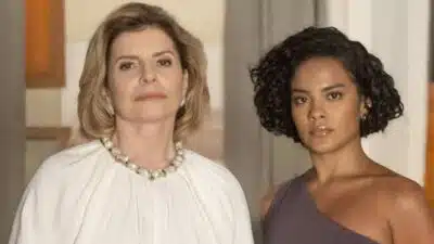 Imagem do post relacionado, leia tambem!