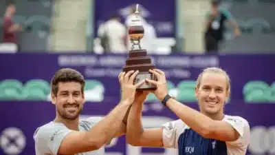 Imagem do post relacionado, leia tambem!