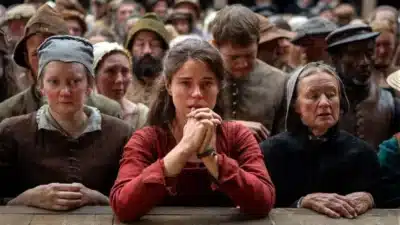 Imagem do post relacionado, leia tambem!