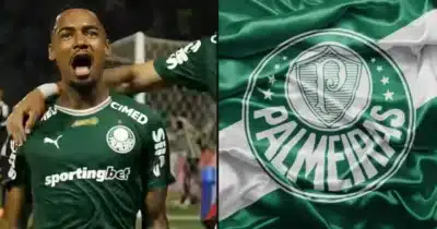 Imagem do post relacionado, leia tambem!