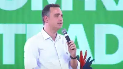 Imagem do post relacionado, leia tambem!