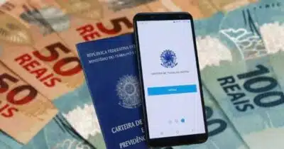 Imagem do post relacionado, leia tambem!